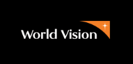 World Vision Australia